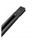 TRILHO ELETRIFICADO AUTHENTIC AVANT PTO 1,00 MTS  PC 1