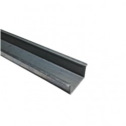 TRILHO P/DISJ LISO DIN 2,00 MTS ALTO LOSADA PC 1