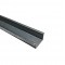 TRILHO P/DISJ LISO DIN 2,00 MTS ALTO LOSADA PC 1