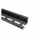 TRILHO P/DISJ PERF DIN 2,00 MTS ALTO ZINCADO PC 1