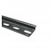 TRILHO P/DISJ PERF DIN 2,00 MTS BAIXO ZINCADO PC 1