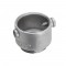 UNIDUT MULTIPLO POLIWETZEL S/ROSCA CPX15 3/4 PC 1