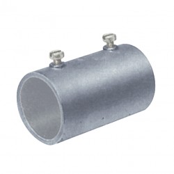 UNIDUT RETO WETZEL E 1 1/2 PC 1