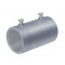 UNIDUT RETO WETZEL E 1 1/2 PC 1