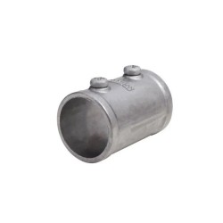 UNIDUT RETO WETZEL LSP J 1 PC 1