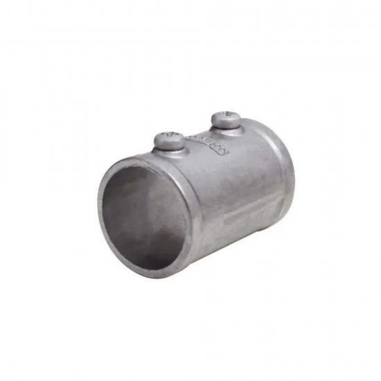UNIDUT RETO WETZEL LSP J 1 PC 1