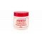 VASELINA LIQUIDA MORIA  100ML PC 1