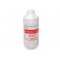 VASELINA LIQUIDA MORIA  500ML PC 1