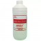 VASELINA LIQUIDA MORIA 1000ML PC 1