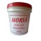 VASELINA SOLIDA MORIA  3KG PC 1