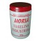 VASELINA SOLIDA MORIA 440GR PC 1