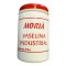 VASELINA SOLIDA MORIA 910GR PC 1