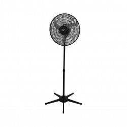 VENTILADOR COLUNA TRON ARAME 60CM BC BIV PC 1