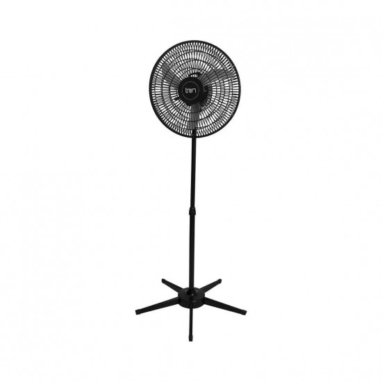 VENTILADOR COLUNA TRON ARAME 60CM BC BIV PC 1