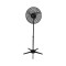 VENTILADOR COLUNA TRON ARAME 60CM BC BIV PC 1