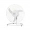 VENTILADOR MESA OSCILANTE TRON PP 50CM BC BIV PC 1