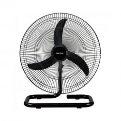 VENTILADOR MESA VENTISOL 50CM BIV PTO PC 1