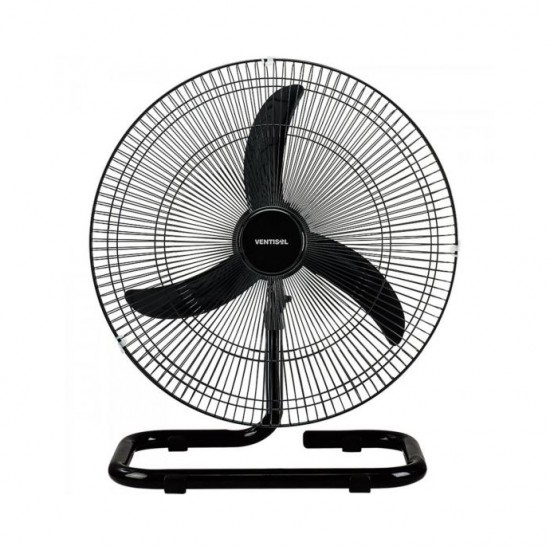 VENTILADOR MESA VENTISOL 50CM BIV PTO PC 1
