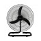 VENTILADOR MESA VENTISOL 50CM BIV PTO PC 1