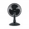 VENTILADOR MESA VENTISOL NOTOS 30CM 220V PT PC 1