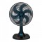 VENTILADOR MESA VENTISOL TURBO 6P 40CM 127V AZ PC 1