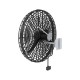 VENTILADOR PAREDE VENTISOL 1,0M 220V PTO GP VP1M2 PC 1