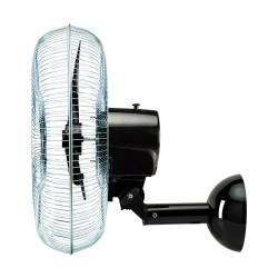 VENTILADOR PAREDE VENTISOL 50CM BIV PTO ARAME PC 1