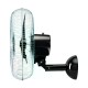 VENTILADOR PAREDE VENTISOL 50CM BIV PTO ARAME PC 1