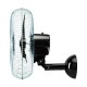 VENTILADOR PAREDE VENTISOL 50CM BIV PTO ARAME PC 1