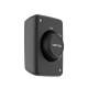 VENTILADOR PAREDE VENTISOL 60CM BIV PTO ARAME PC 1