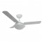 VENTILADOR TETO CITRINO 3P 220V BRANCO CLM PC 1