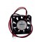 VENTOINHA  40X 40X10 12V PC 1