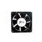 VENTOINHA  80X 80X25 12V PC 1