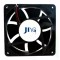 VENTOINHA 150X150X51 220V PC 1