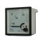 VOLTIMETRO JNG CP-T96 96X96 500V  PC 1