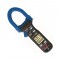 WATTIMETRO ALICATE MINIPA INTERFA USB/KM H ET-4091 PC 1