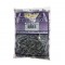BUCHA FIXACAO IV PLAST 06 P/TIJOLO BAIANO C/200 PCTE 1