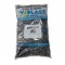 BUCHA FIXACAO IV PLAST 08 P/TIJOLO BAIANO C/500 PCTE 1