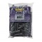 BUCHA FIXACAO IV PLAST 10 P/TIJOLO BAIANO C/050 PCTE 1