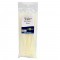 ABRACADEIRA NYLON BRASFORT 4,8 X 450 MM BR C/100 PCTE 1