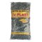 BUCHA FIXACAO IVPLAST 08 C/1000 PCTE 1