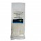 ABRACADEIRA NYLON BRASFORT 7,6 X 200 MM BR C/ 50 PCTE 1