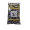BUCHA FIXACAO IVPLAST 12 C/ 250 PCTE 1