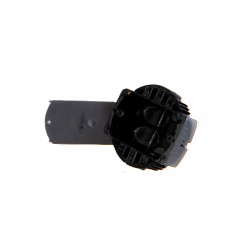 CX DE LUZ PVC COFLEX AUTO TRAVANTE 4X2 PTO C/TAMPA CF 1