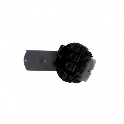 CX DE LUZ PVC COFLEX AUTO TRAVANTE 4X2 PTO C/TAMPA CF 1