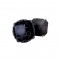 CX DE LUZ PVC COFLEX AUTO TRAVANTE 4X4 PTO C/TAMPA CF 1