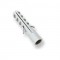 BUCHA FIXACAO IVPLAST NYLON 10 C/250 PCTE 1