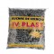 BUCHA FIXACAO IVPLAST/USAF 07 C/1000 PCTE 1