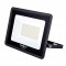REFLET. OUROLUX CONTROLED C/SENS  50W 6500K BIV PT PC 1