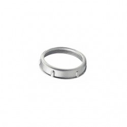 BUCHA P/CONDUITE B INCA 3/4   ZAMAC PC 1
